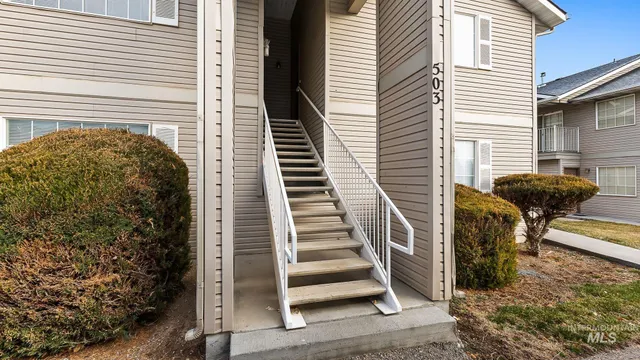 $724,900 | 503 Caribou Drive, Mountain Home, ID 83647