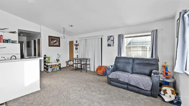 $724,900 | 503 Caribou Drive, Mountain Home, ID 83647