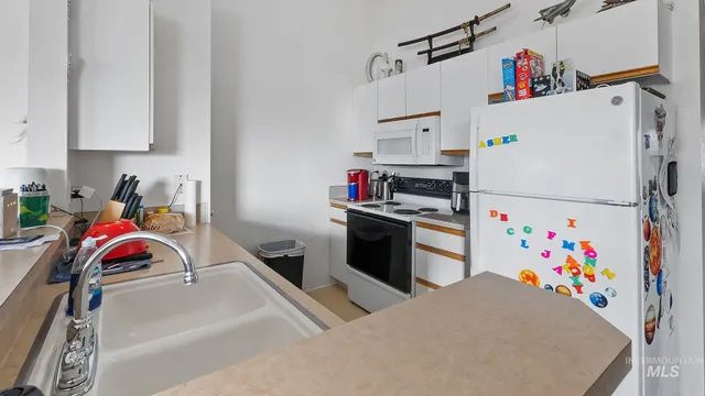 $724,900 | 503 Caribou Drive, Mountain Home, ID 83647