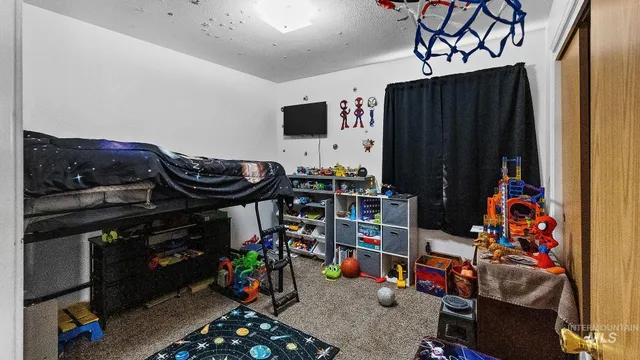 $724,900 | 503 Caribou Drive, Mountain Home, ID 83647