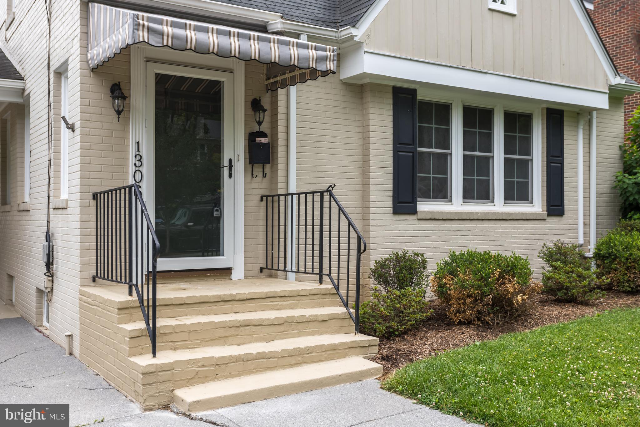 1306 Vanceright Circle Winchester, VA 22601 - Photo 46 of 51