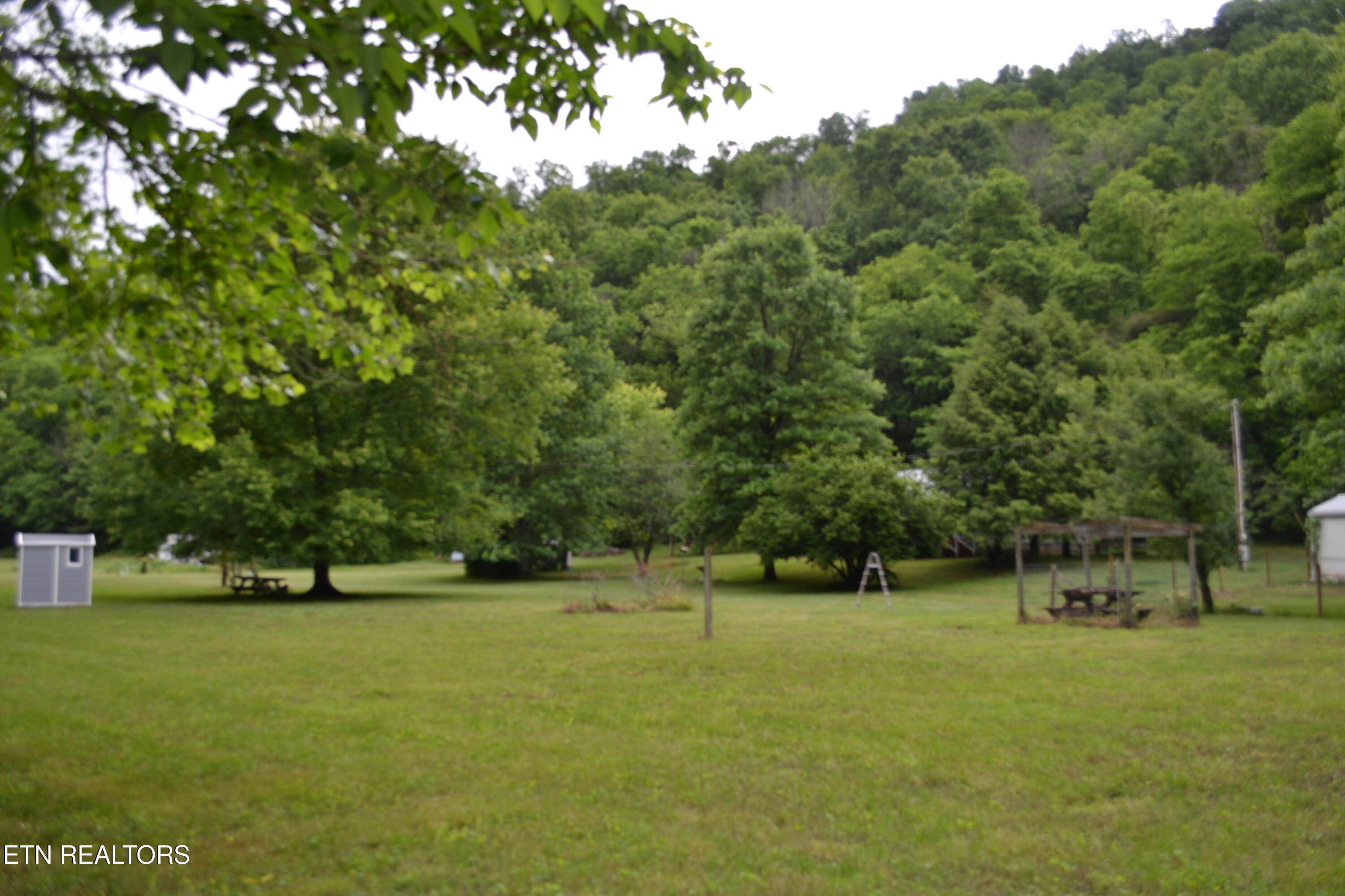 1557 Add Stafford Road Hilham, TN 38568 - Photo 36 of 40 DSC_0205