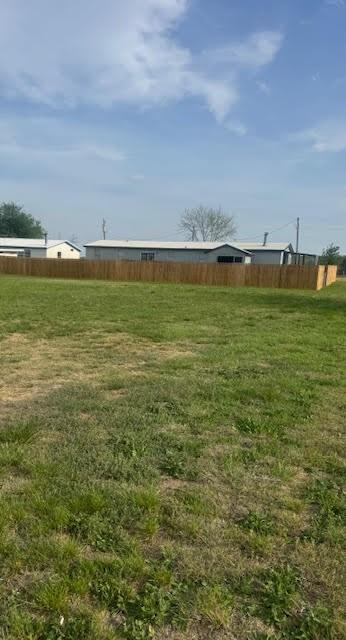 8502 Fm 730 Road Azle, TX 76020 - Photo 3 of 5