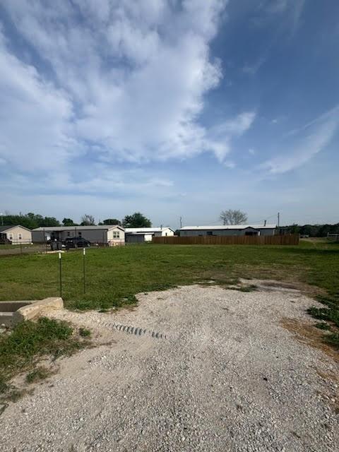 8502 Fm 730 Road Azle, TX 76020 - Photo 4 of 5