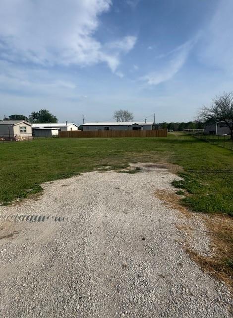 8502 Fm 730 Road Azle, TX 76020 - Photo 5 of 5