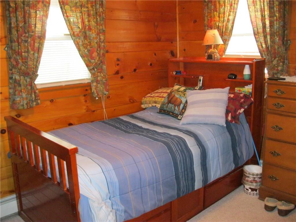 49 Aquila Road Gray, ME 04071 - Photo 25 of 35 Photo