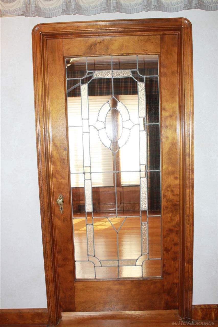 796-798 Trombley Road Grosse Pointe Park, MI 48230 - Photo 14 of 54
