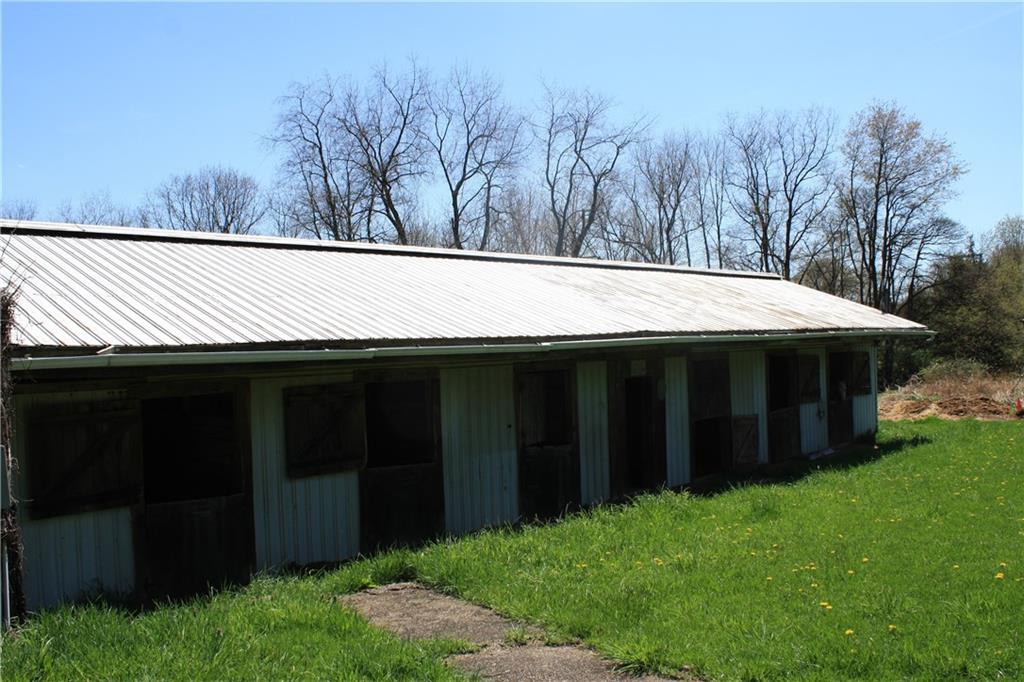 3600 Centerview Road Gibsonia, PA 15044 - Photo 12 of 25 Gallery Image 12