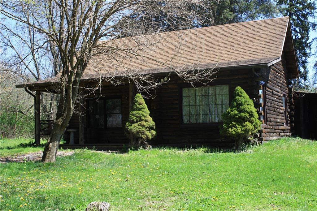 3600 Centerview Road Gibsonia, PA 15044 - Photo 3 of 25 Gallery Image 3