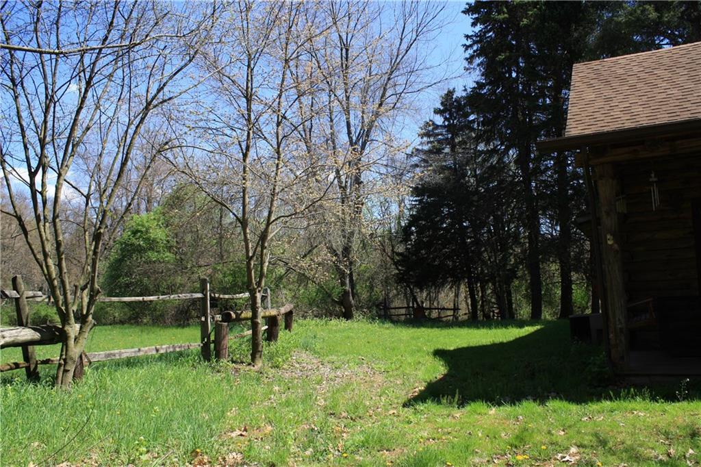 3600 Centerview Road Gibsonia, PA 15044 - Photo 9 of 25 Gallery Image 9