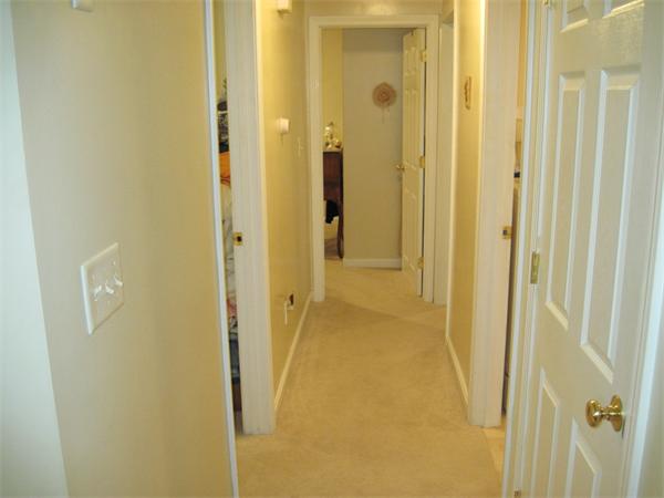 9 Regis Road Tewksbury, MA 01876 - Photo 11 of 19 Gallery Image 11