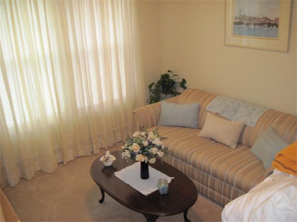 9 Regis Road Tewksbury, MA 01876 - Photo 12 of 19 Gallery Image 12