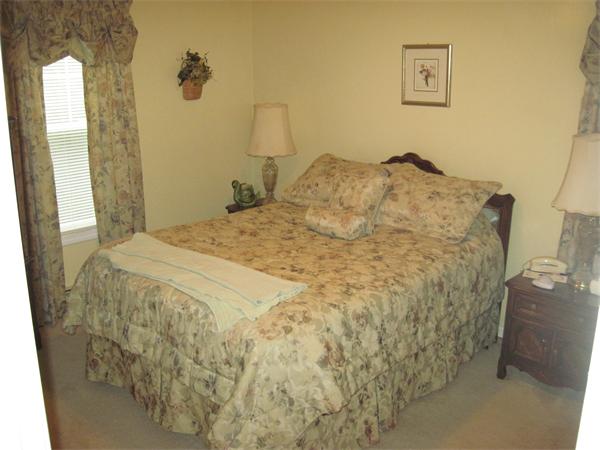 9 Regis Road Tewksbury, MA 01876 - Photo 13 of 19 Gallery Image 13
