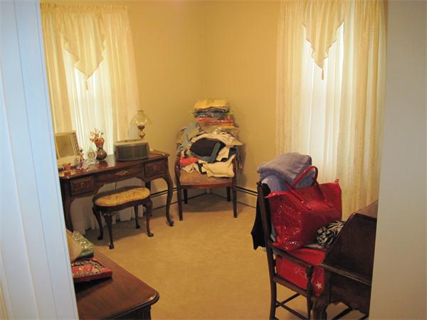 9 Regis Road Tewksbury, MA 01876 - Photo 14 of 19 Gallery Image 14