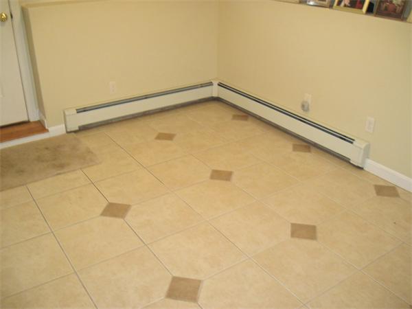9 Regis Road Tewksbury, MA 01876 - Photo 15 of 19 Gallery Image 15