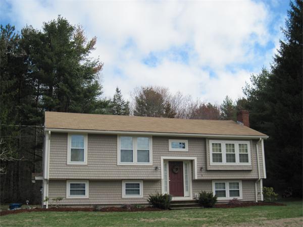 9 Regis Road Tewksbury, MA 01876 - Photo 17 of 19 Gallery Image 17