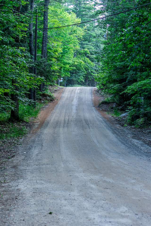 106 Bashan Hollow Road Webster, NH 03303 - Photo 11 of 39