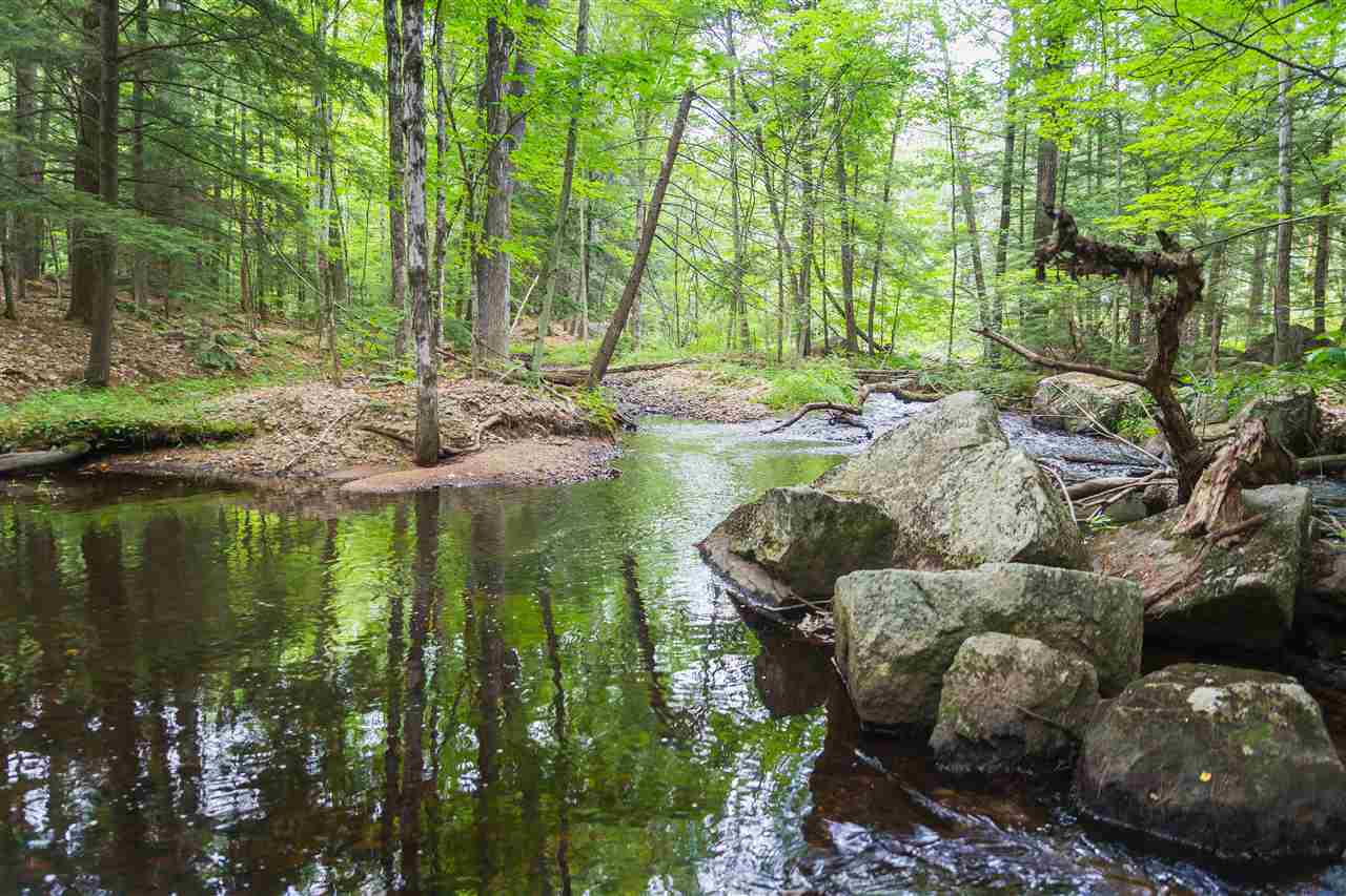 106 Bashan Hollow Road Webster, NH 03303 - Photo 12 of 39
