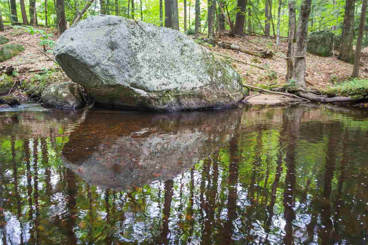 106 Bashan Hollow Road Webster, NH 03303 - Photo 13 of 39