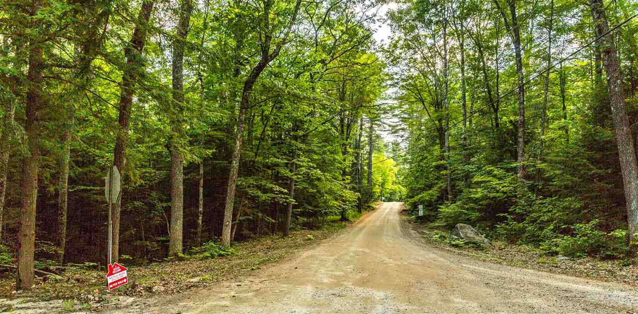 106 Bashan Hollow Road Webster, NH 03303 - Photo 14 of 39