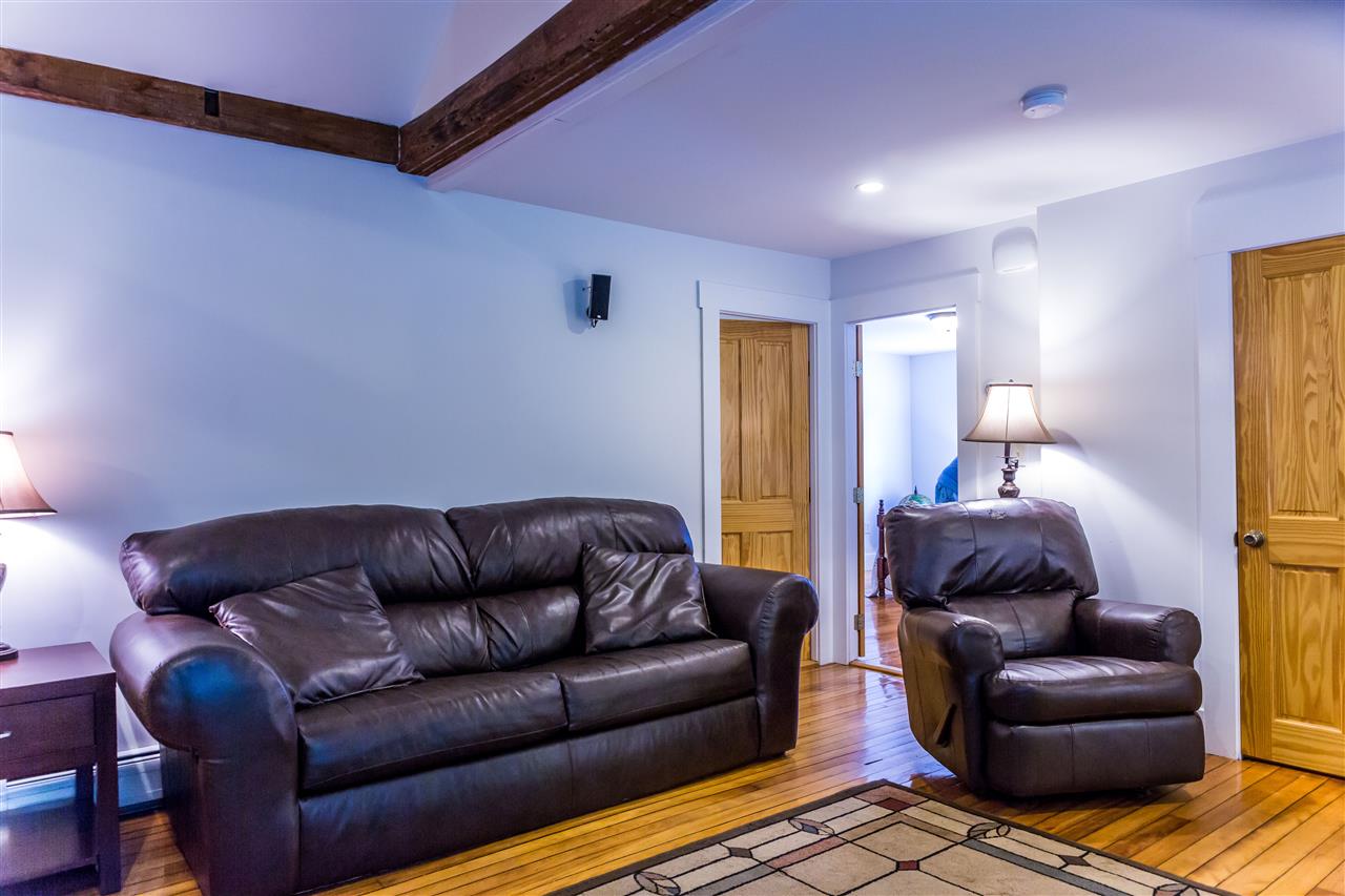 106 Bashan Hollow Road Webster, NH 03303 - Photo 18 of 39