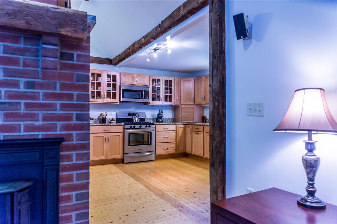 106 Bashan Hollow Road Webster, NH 03303 - Photo 23 of 39