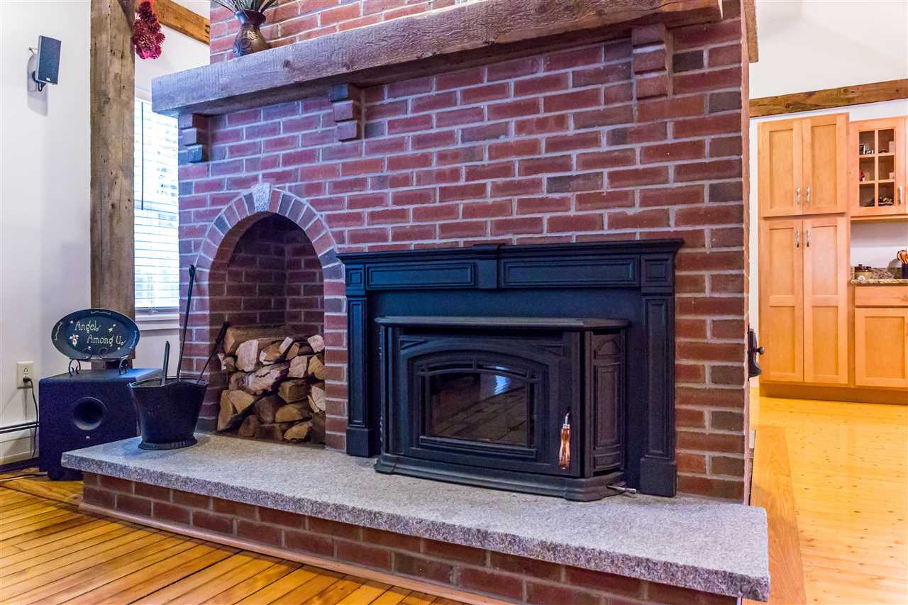 106 Bashan Hollow Road Webster, NH 03303 - Photo 30 of 39