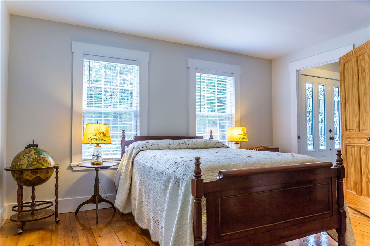 106 Bashan Hollow Road Webster, NH 03303 - Photo 33 of 39