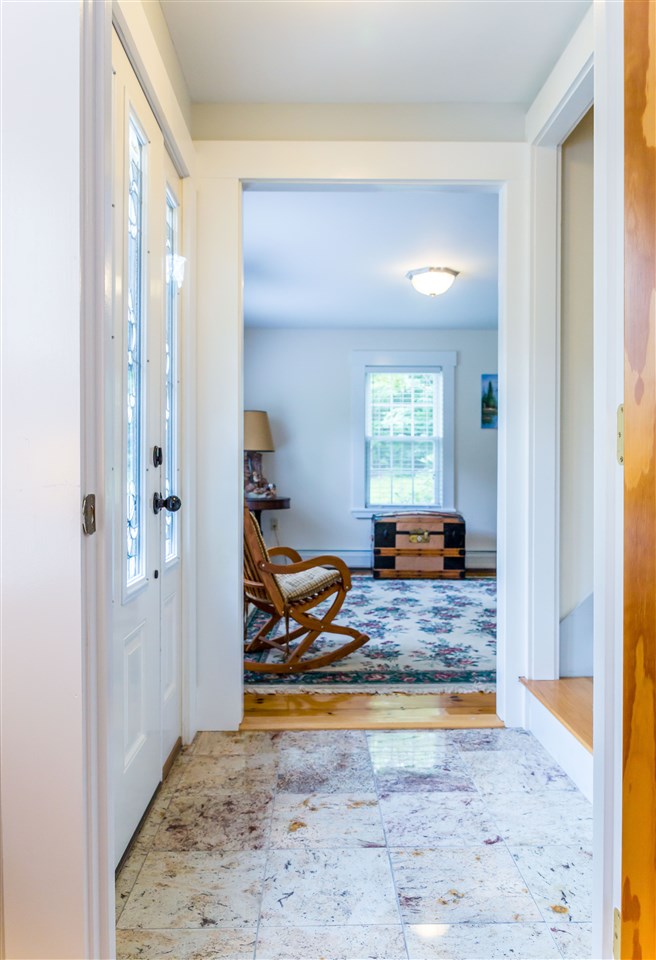 106 Bashan Hollow Road Webster, NH 03303 - Photo 35 of 39
