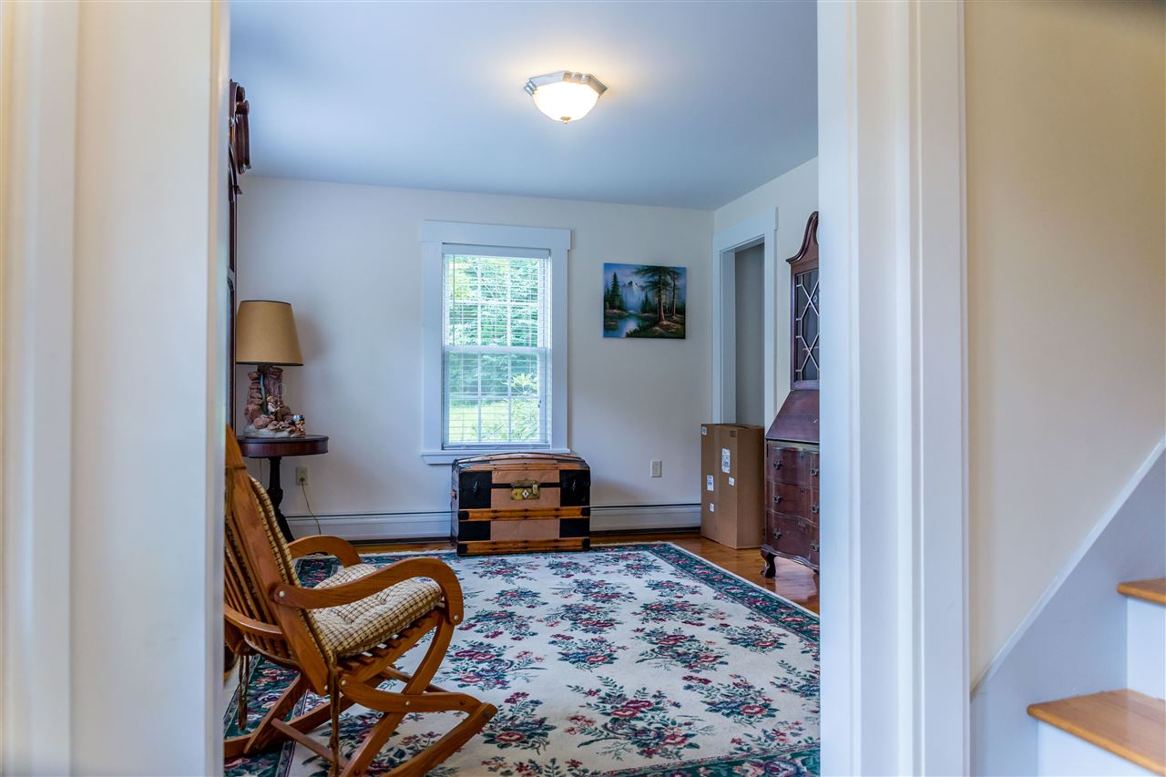 106 Bashan Hollow Road Webster, NH 03303 - Photo 36 of 39