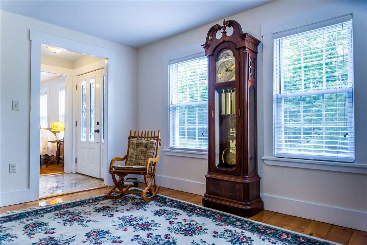 106 Bashan Hollow Road Webster, NH 03303 - Photo 38 of 39