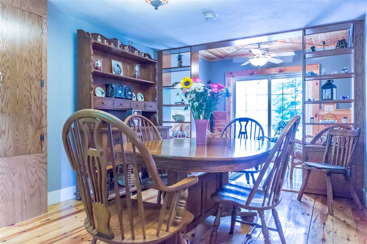 106 Bashan Hollow Road Webster, NH 03303 - Photo 39 of 39