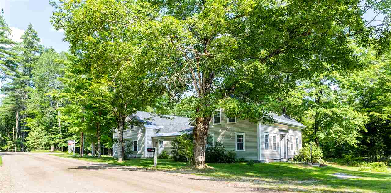 106 Bashan Hollow Road Webster, NH 03303 - Photo 6 of 39