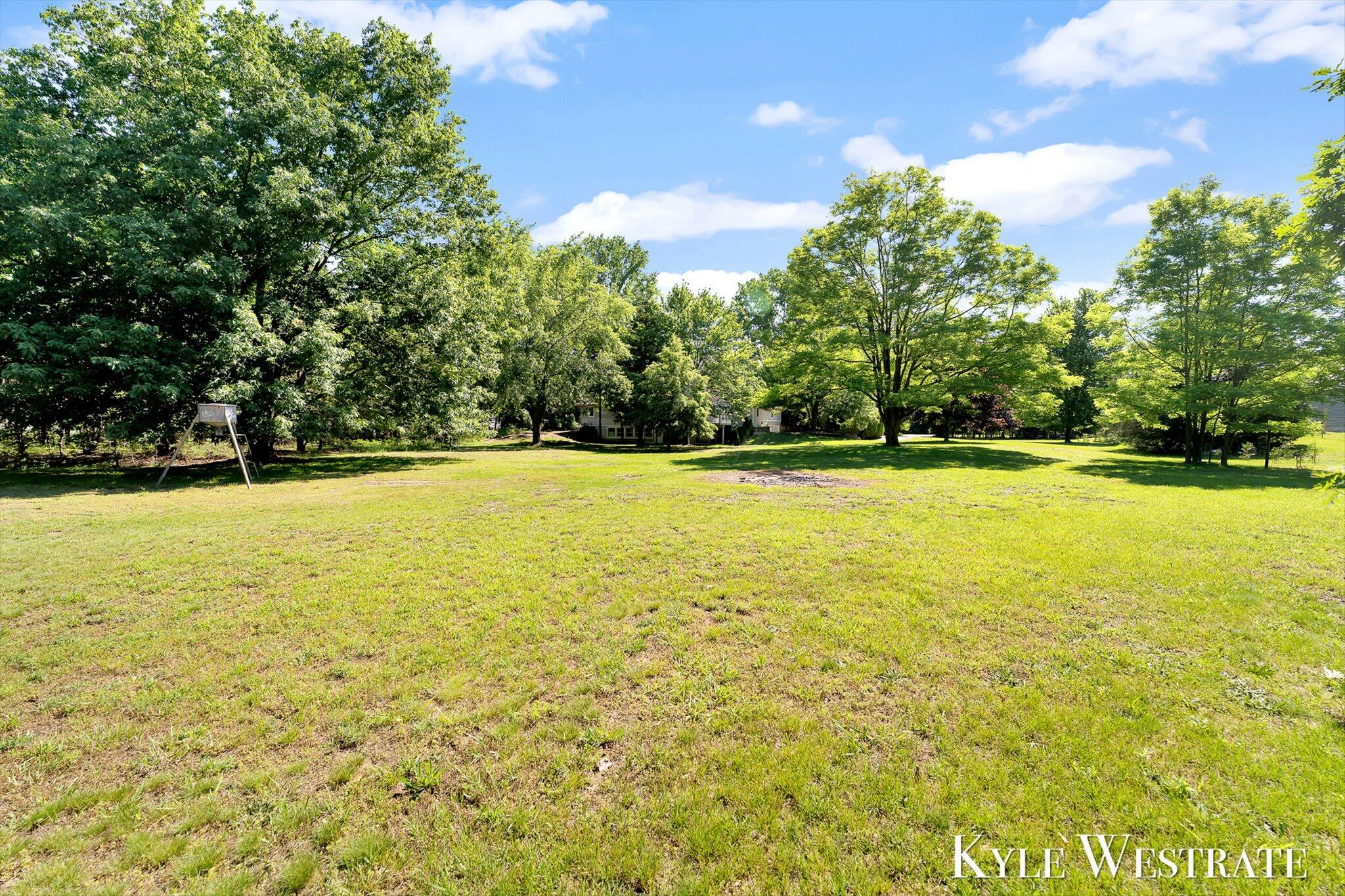 18883 168th Avenue Spring Lake, MI 49456 - Photo 37 of 39 39-ELY00654