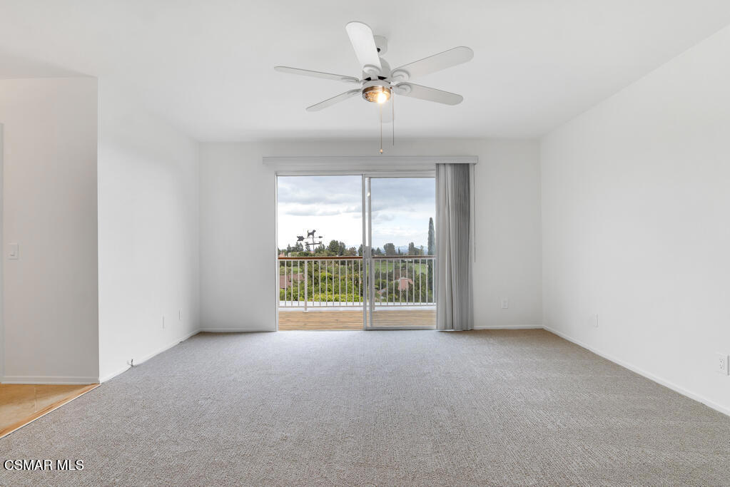 19364 Pauma Valley Drive Porter Ranch, CA 91326 - Photo 30 of 53
