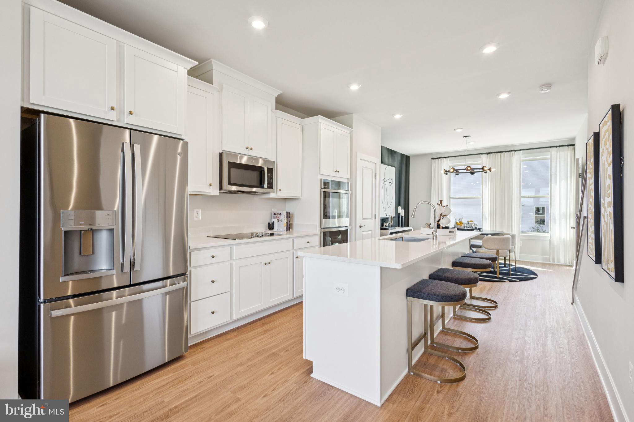 13716 Cobble Loop Woodbridge, VA 22193 - Photo 6 of 27