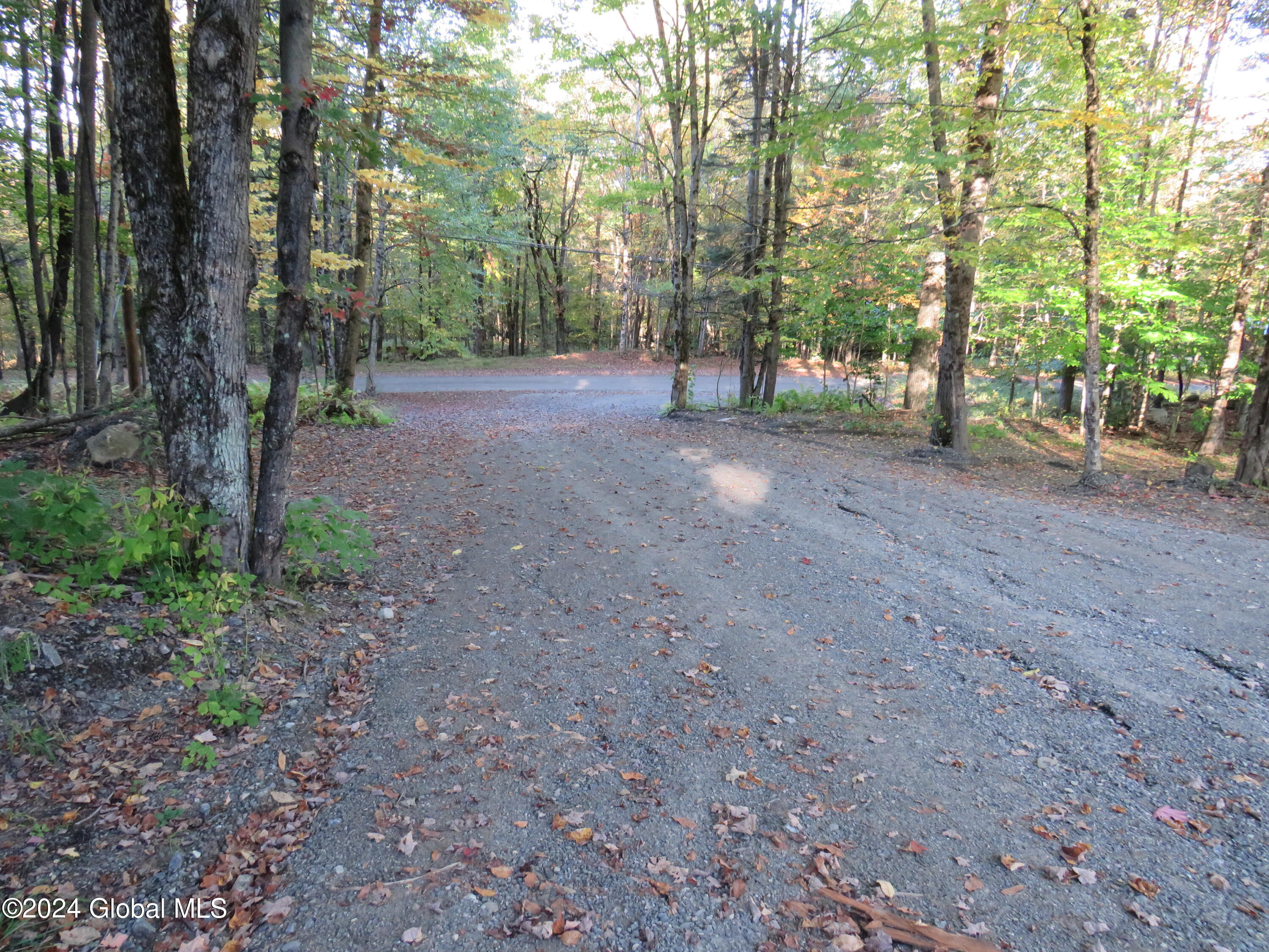 129 Ranger Road Wells, NY 12190 - Photo 103 of 127 IMG_4533