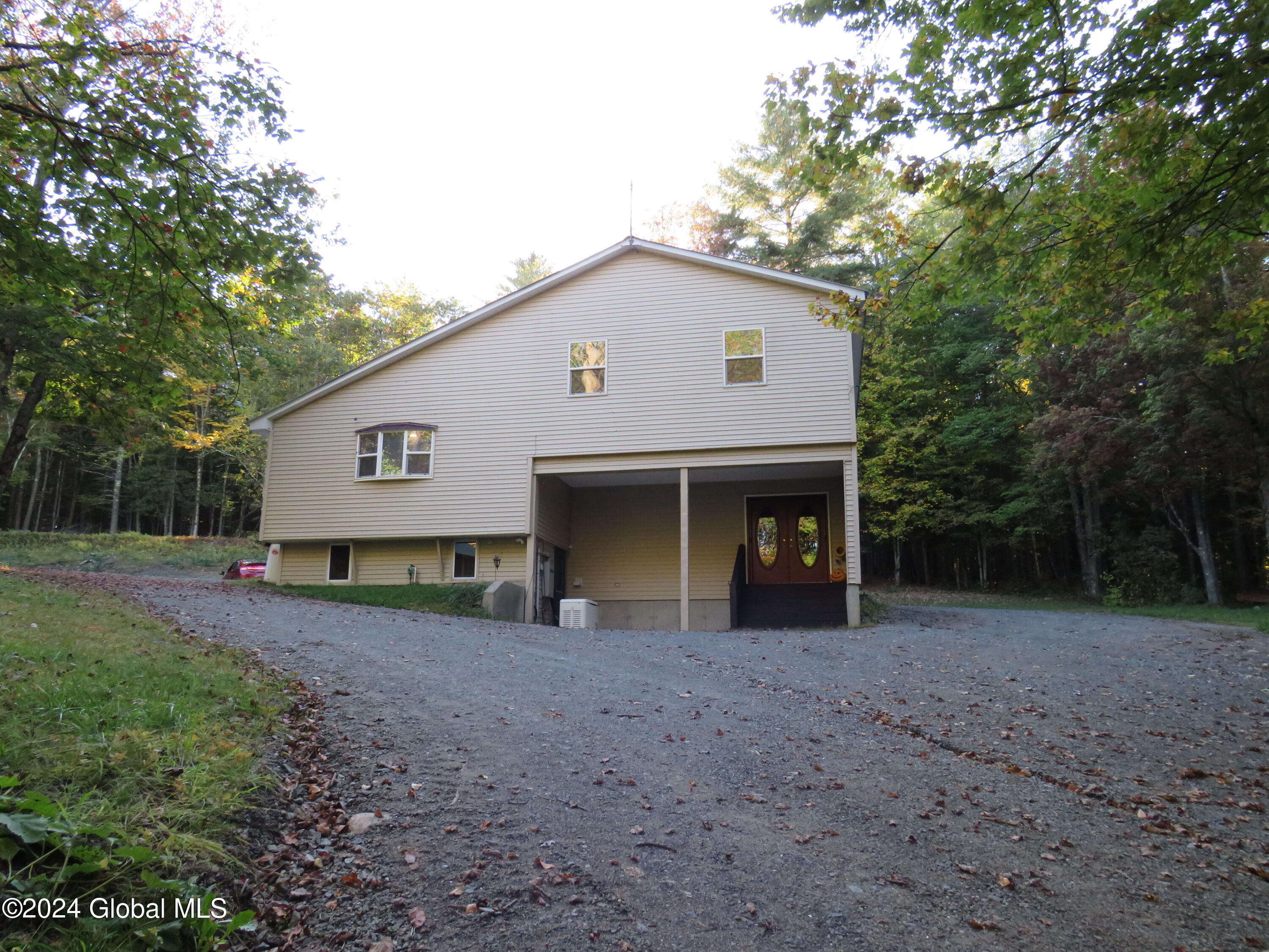 129 Ranger Road Wells, NY 12190 - Photo 105 of 127 IMG_4559