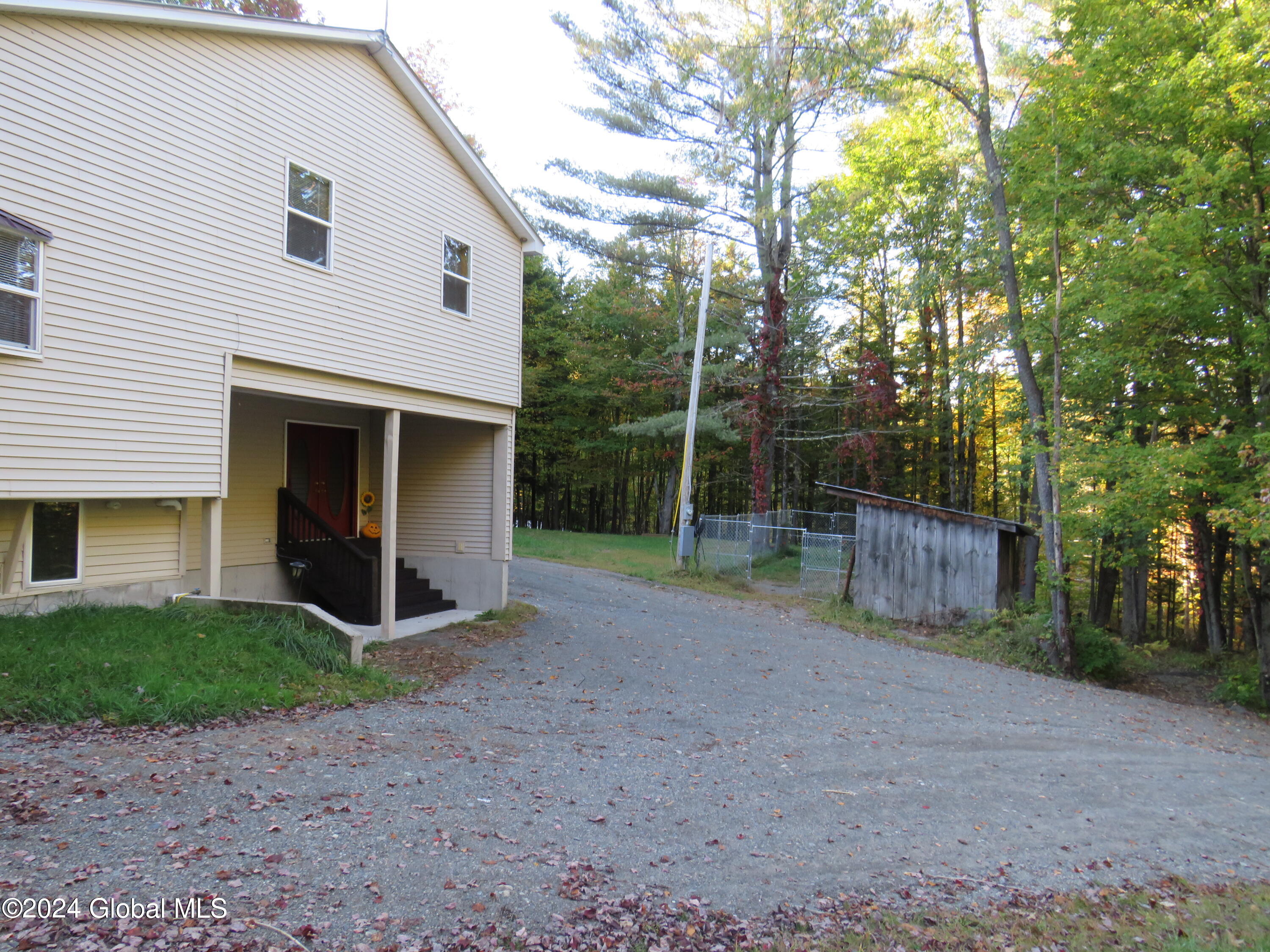 129 Ranger Road Wells, NY 12190 - Photo 107 of 127 IMG_4571