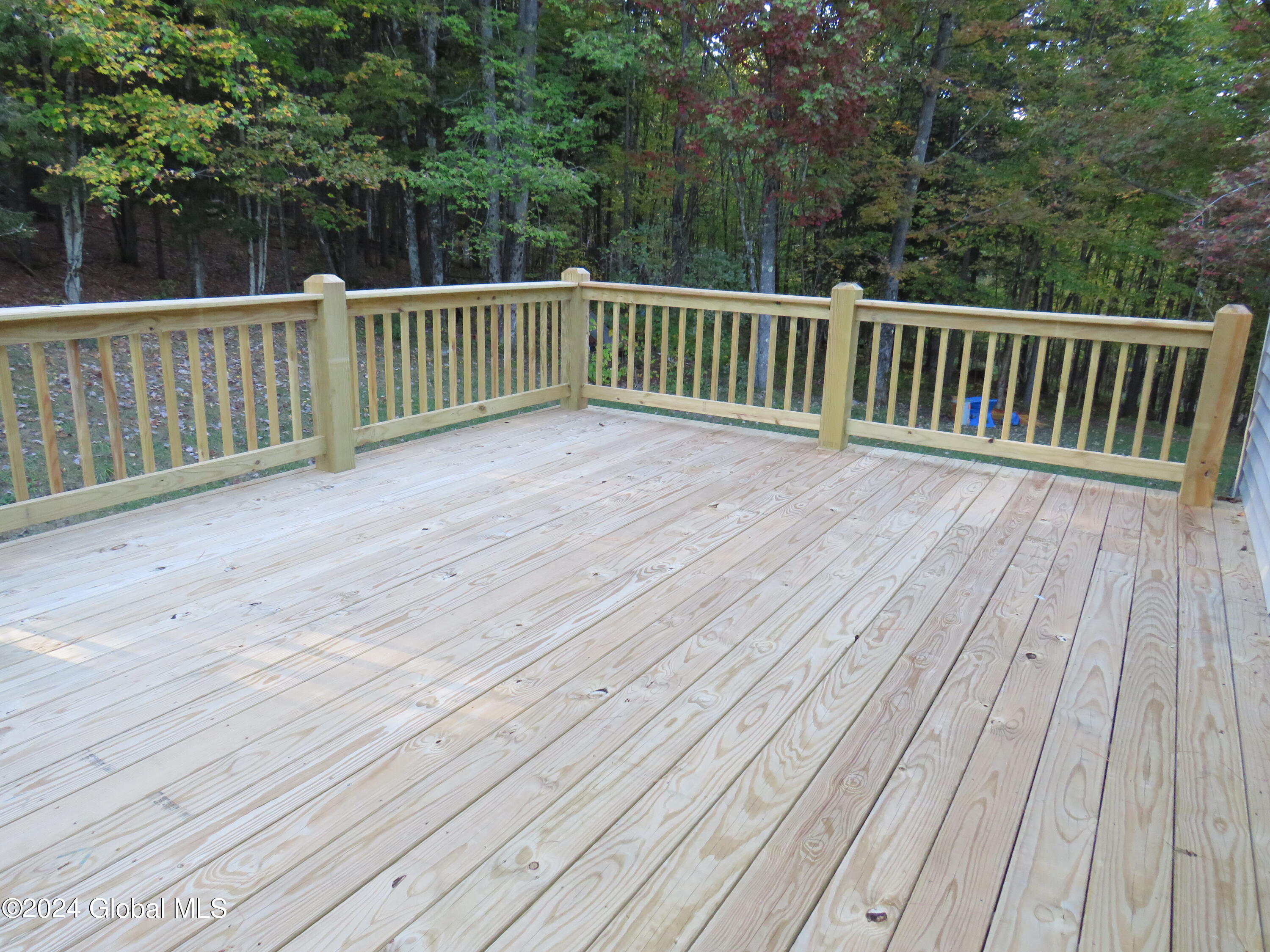 129 Ranger Road Wells, NY 12190 - Photo 11 of 127 IMG_4769