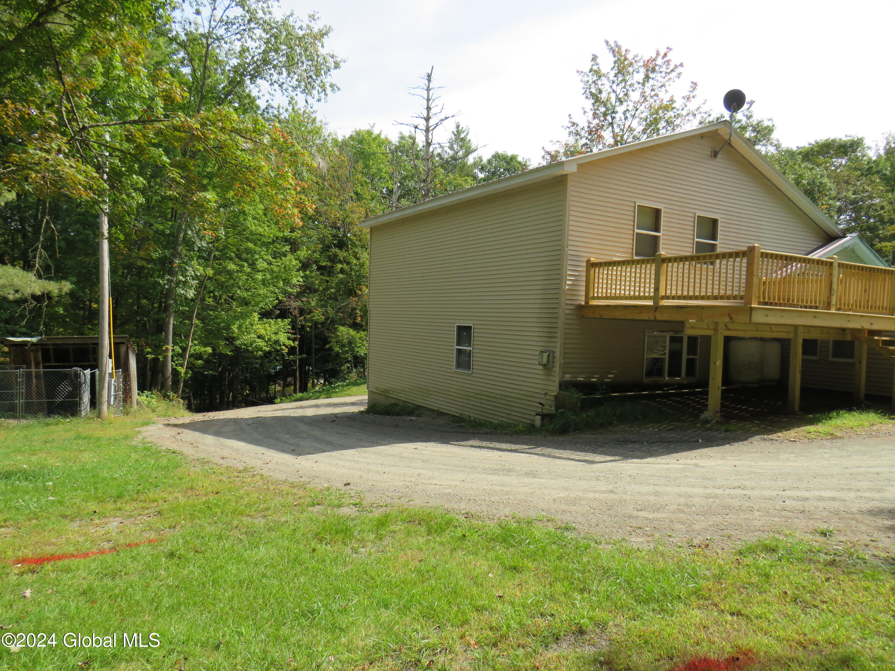 129 Ranger Road Wells, NY 12190 - Photo 111 of 127 IMG_4367