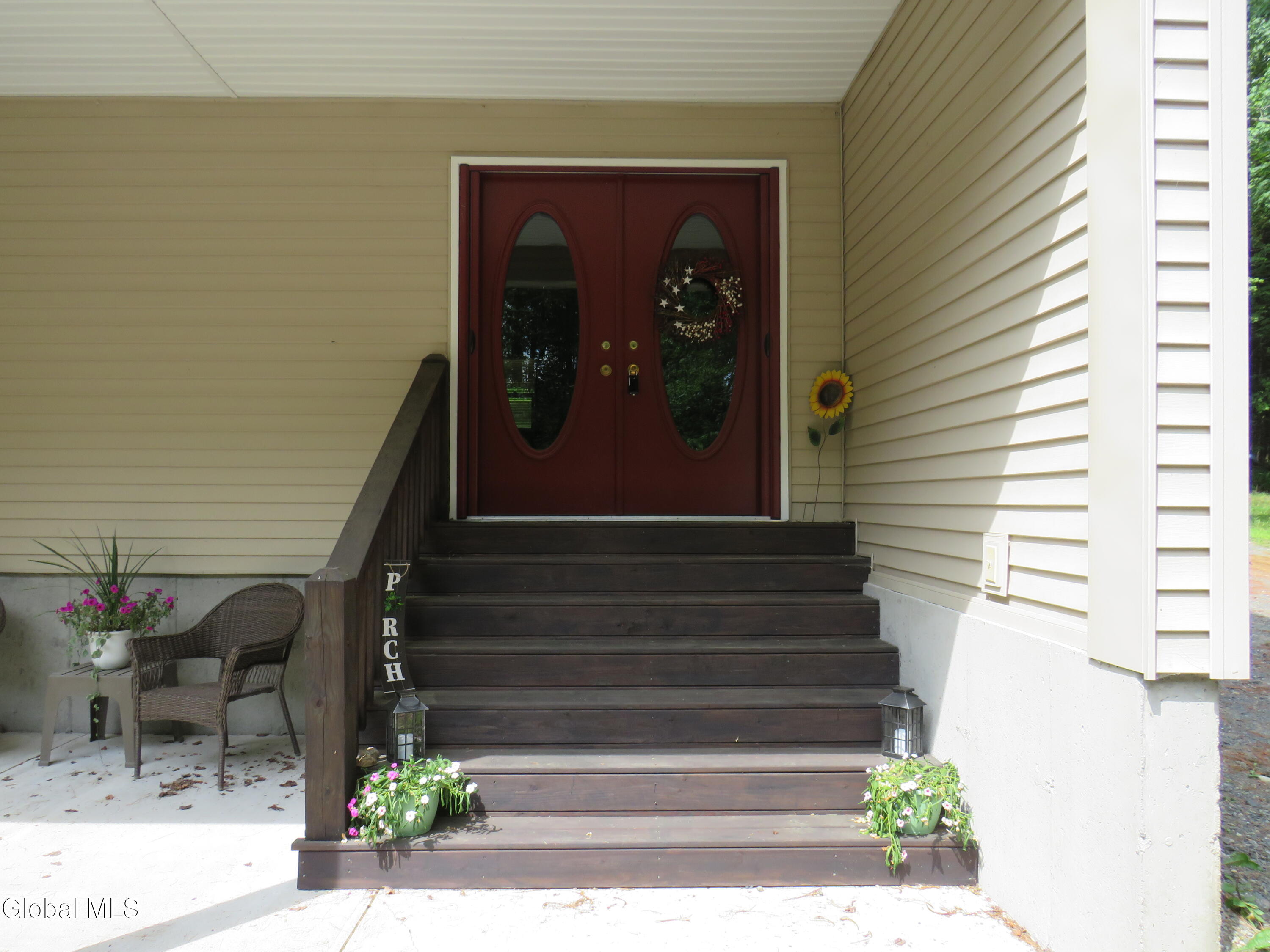 129 Ranger Road Wells, NY 12190 - Photo 112 of 127 IMG_8878