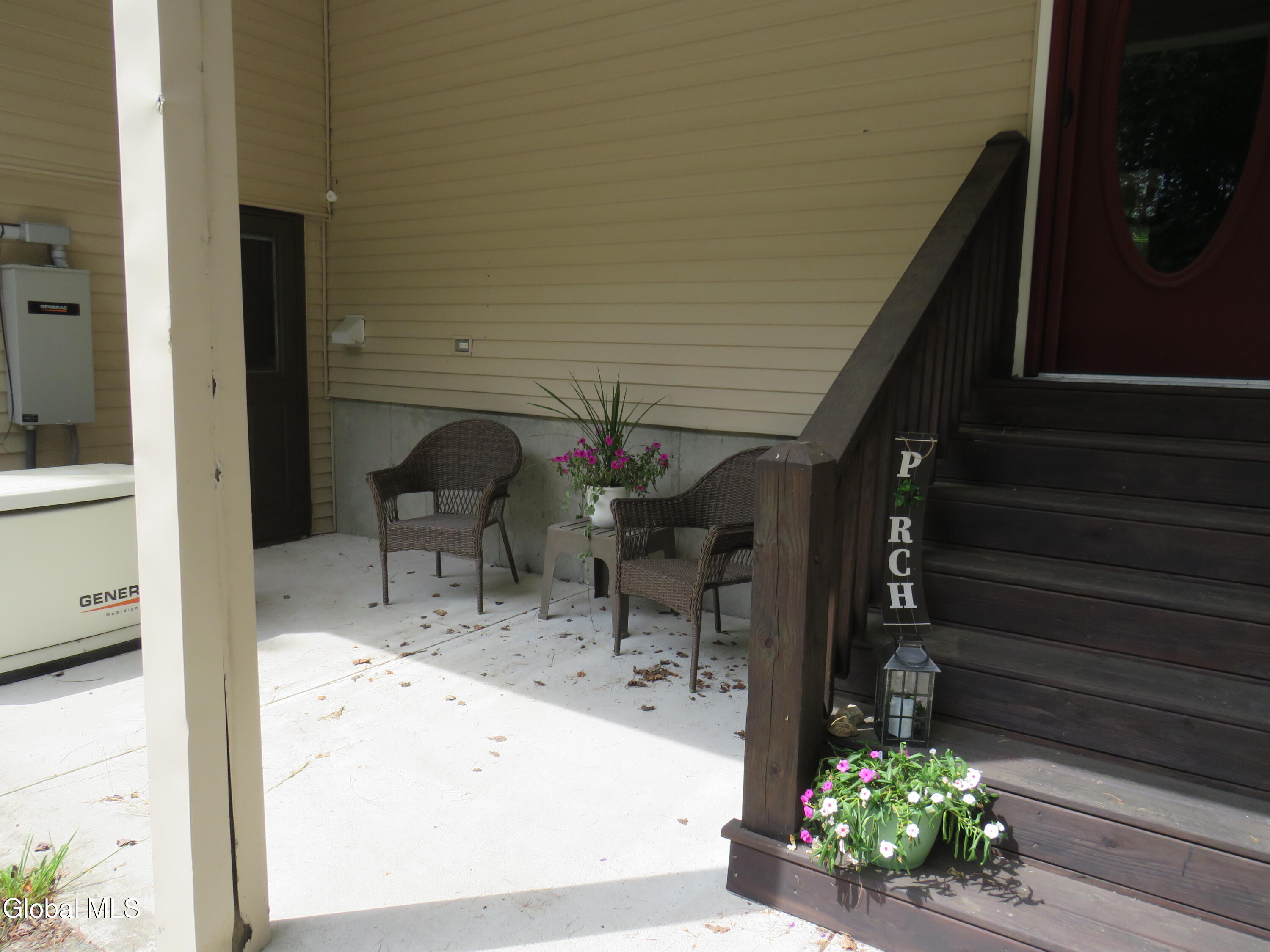 129 Ranger Road Wells, NY 12190 - Photo 113 of 127 IMG_8872