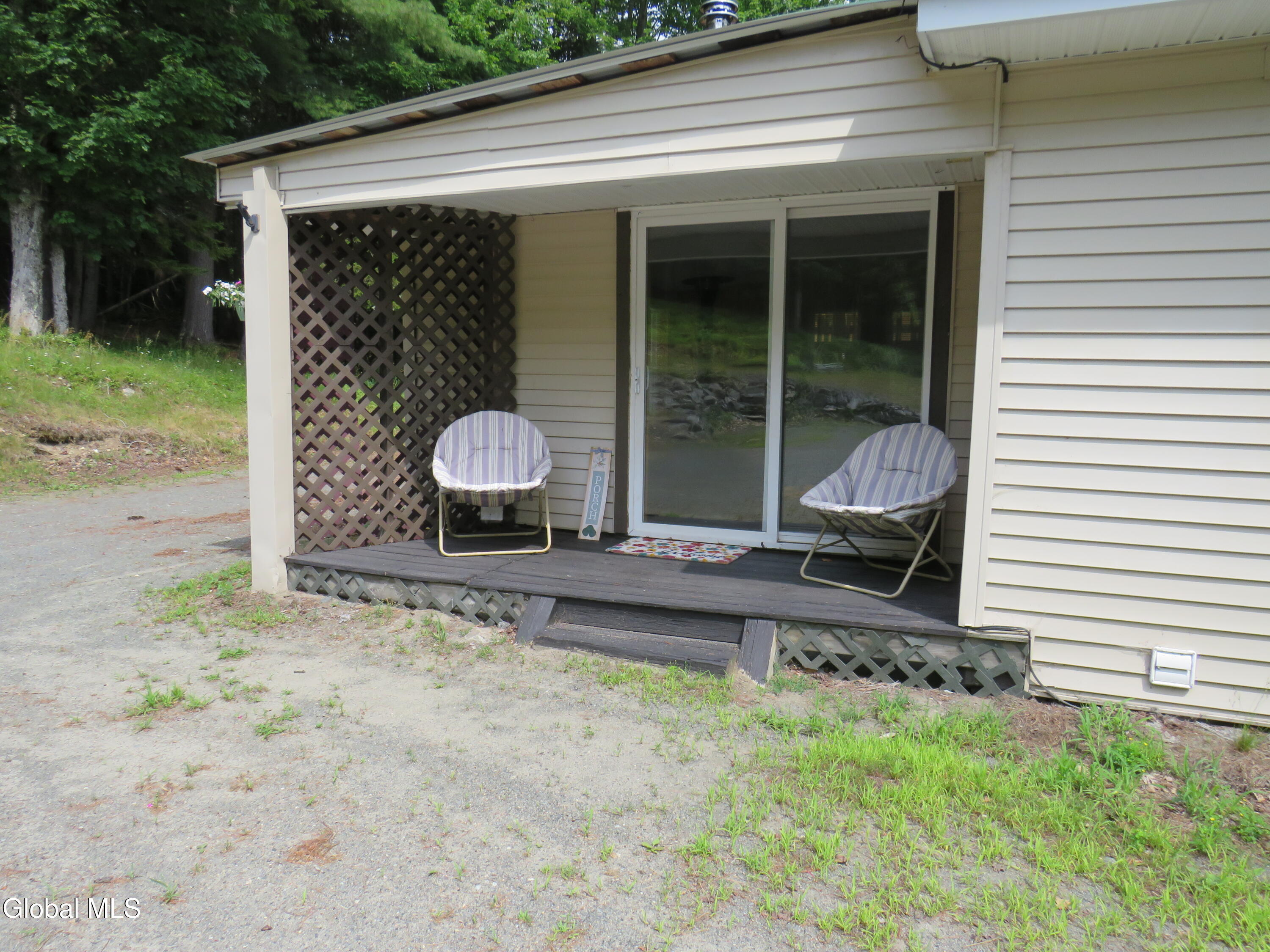 129 Ranger Road Wells, NY 12190 - Photo 115 of 127 IMG_8884