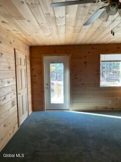 129 Ranger Road Wells, NY 12190 - Photo 116 of 127 IMG_1877