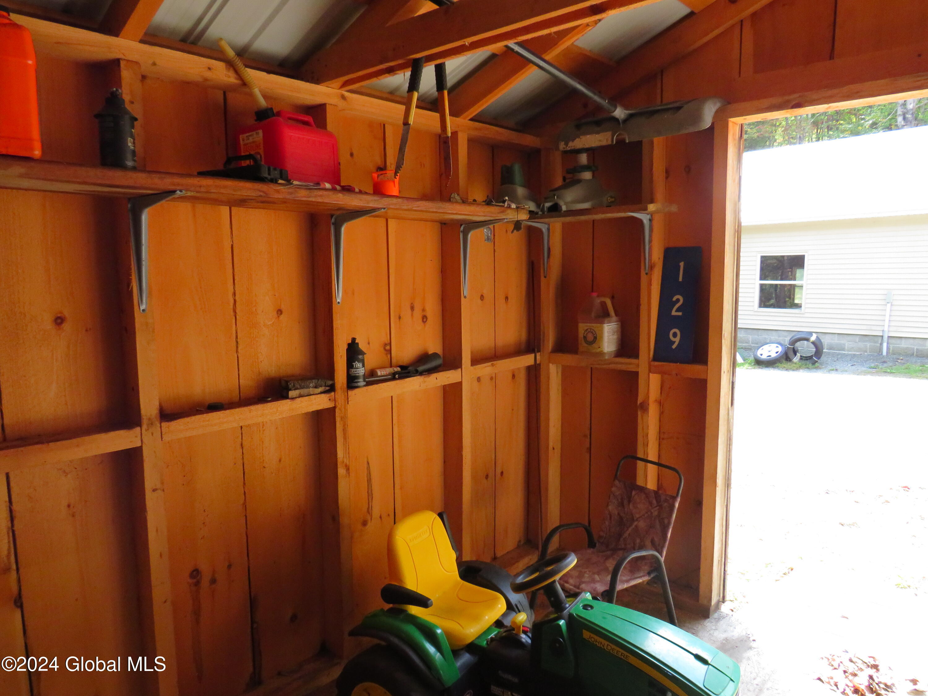 129 Ranger Road Wells, NY 12190 - Photo 120 of 127 IMG_4434