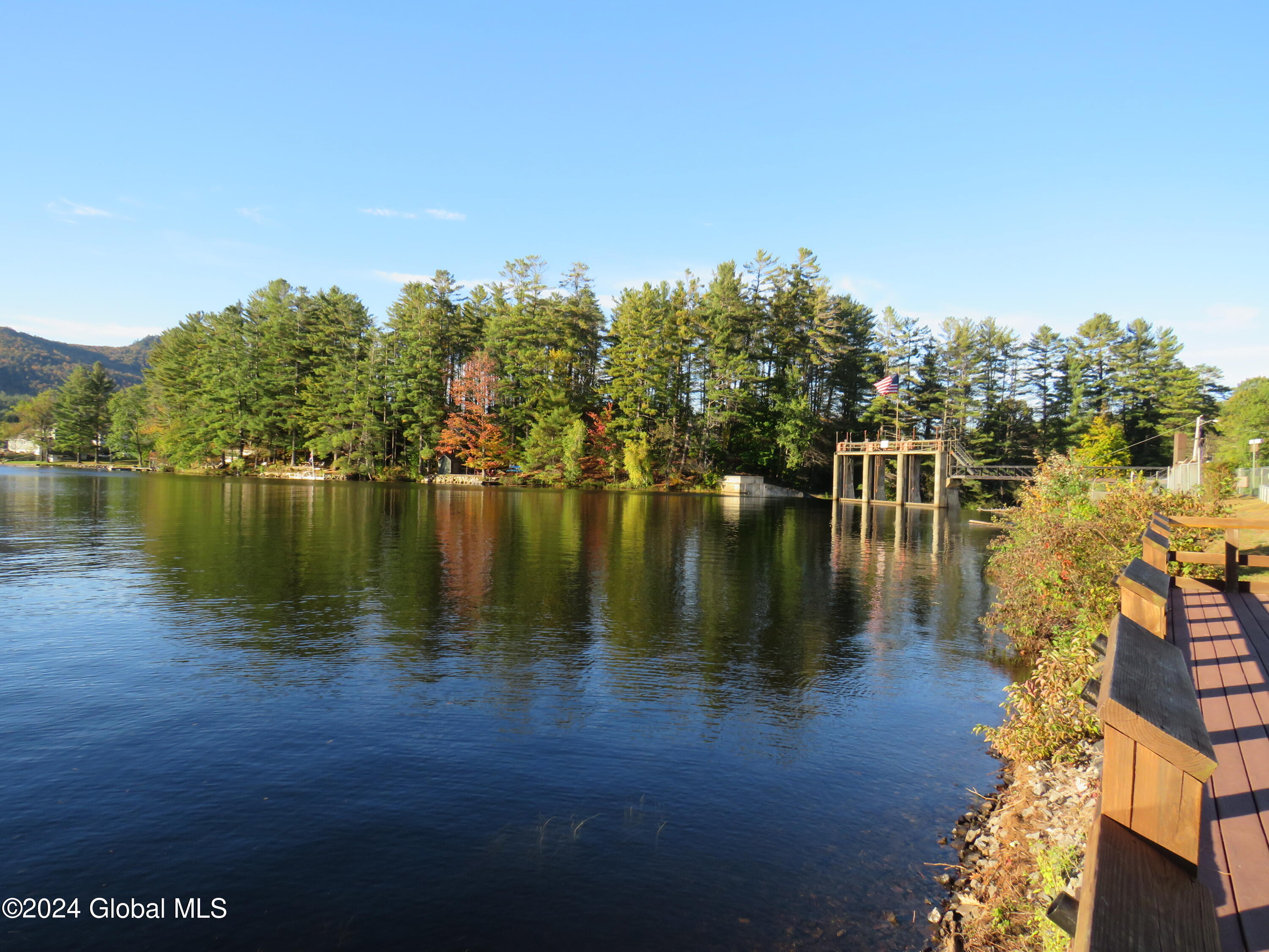 129 Ranger Road Wells, NY 12190 - Photo 123 of 127 IMG_4838