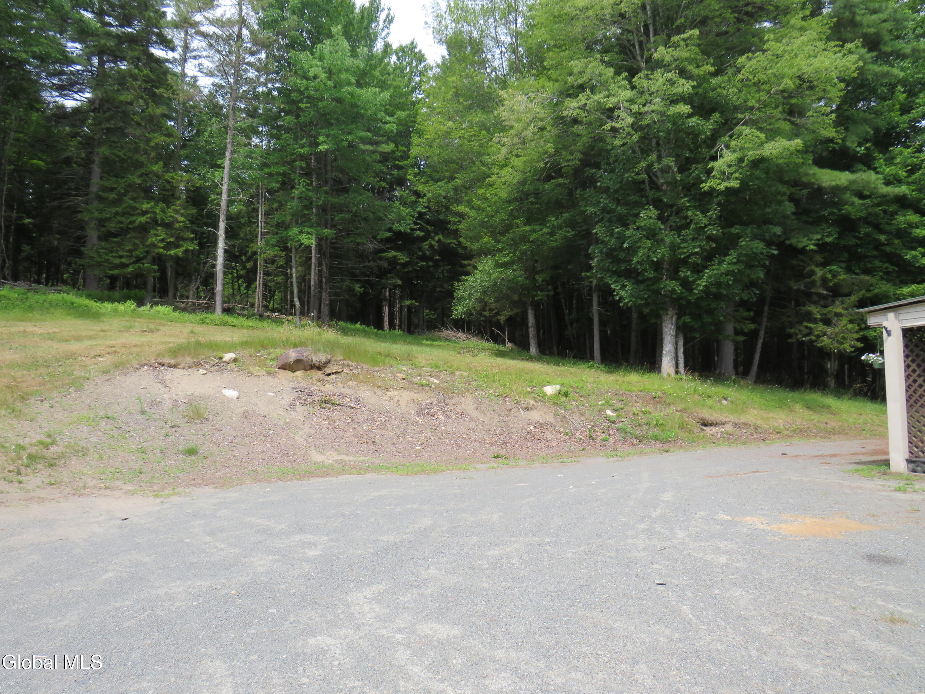 129 Ranger Road Wells, NY 12190 - Photo 14 of 127 IMG_8921