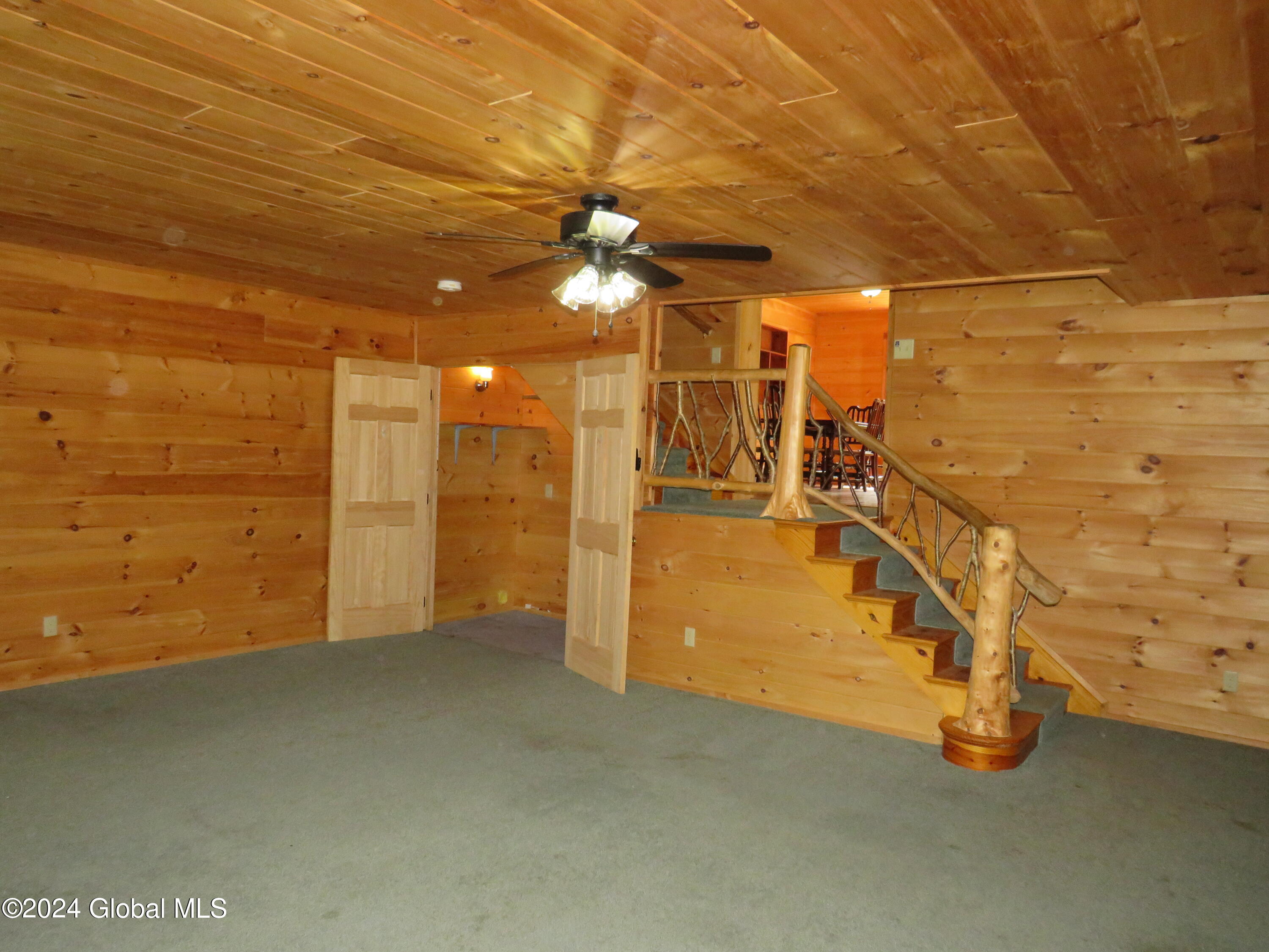 129 Ranger Road Wells, NY 12190 - Photo 20 of 127 IMG_4288