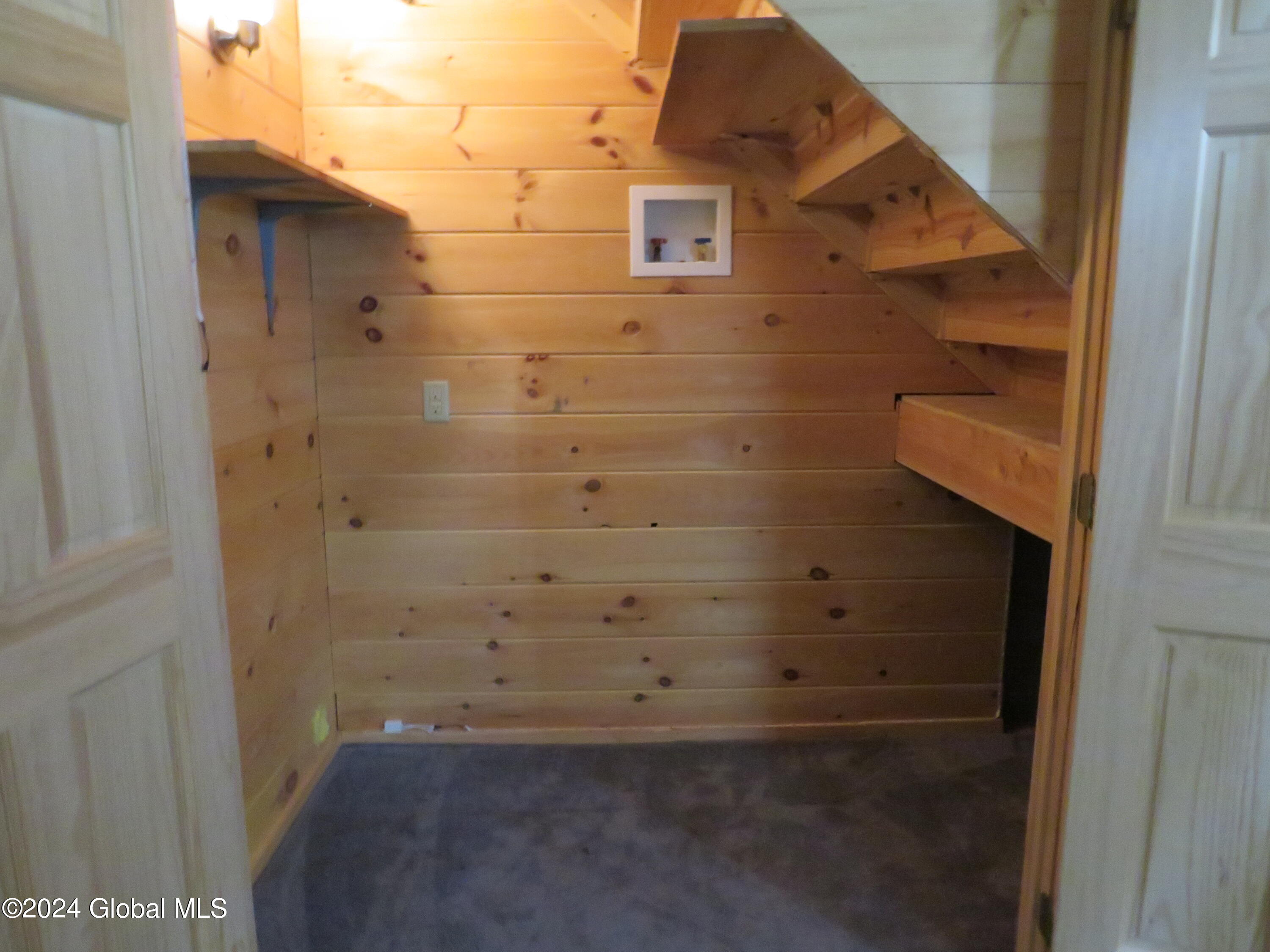 129 Ranger Road Wells, NY 12190 - Photo 21 of 127 IMG_4291